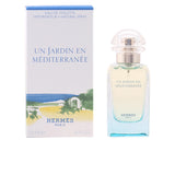 Un Jardin En Méditerranée EDT 50ml - Hermès
