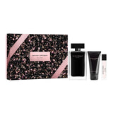 For Her EDT Gift Set - Narciso Rodriguez