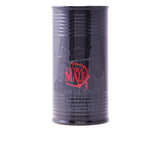Ultra Male EDT 40ml - Jean Paul Gaultier