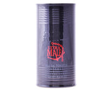 Ultra Male EDT 125ml - Jean Paul Gaultier