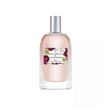 V&L Agua Nº5 EDT 30ml - Victorio & Lucchino