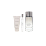 Le Sel d'Issey EDP Gift Set - Issey Miyake