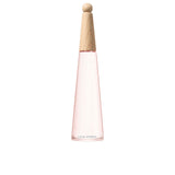 L'Eau d'Issey Pivoine EDT 50ml - Issey Miyake