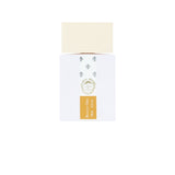 Bianco Oro EDP 100ml - Giardini Di Toscana