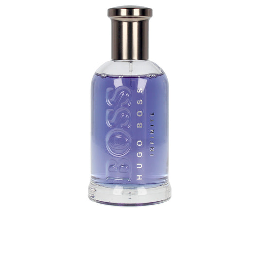 BOSS Bottled Infinite EDP 100ml - Hugo Boss