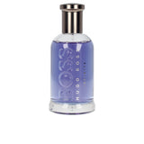 BOSS Bottled Infinite EDP 100ml - Hugo Boss