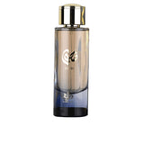 Duha EDP 100ml - Al Wataniah