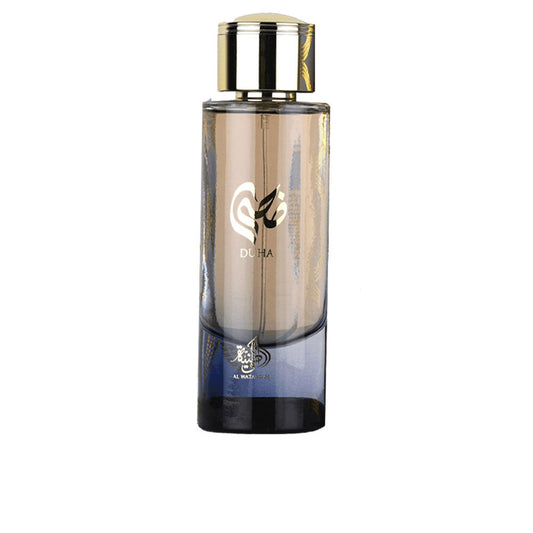 Duha EDP 100ml - Al Wataniah