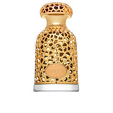 Emeer EDP 100ml - Lattafa