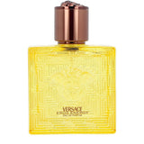 Eros Energy EDP 50ml - Versace