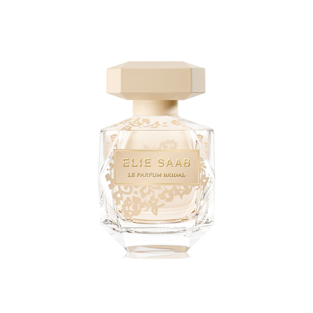 Le Parfum Bridal EDP 30ml - Elie Saab
