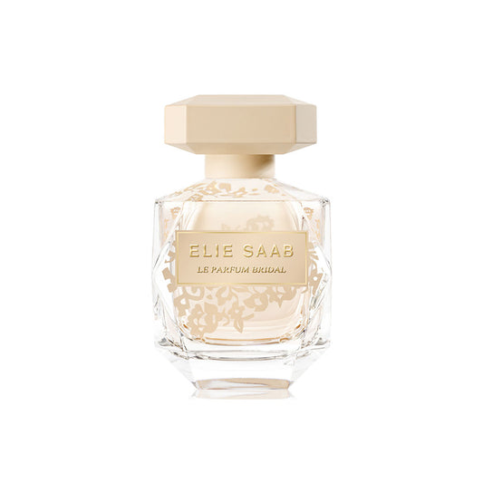 Le Parfum Bridal EDP 30ml - Elie Saab