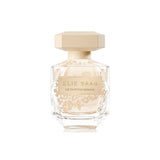 Le Parfum Bridal EDP 30ml - Elie Saab