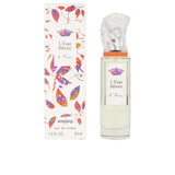 L'Eau Rêvée d'Aria EDT 50ml - Sisley