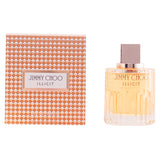 Illicit EDP 100ml - Jimmy Choo