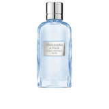 First Instinct Blue EDP 50ml - Abercrombie & Fitch