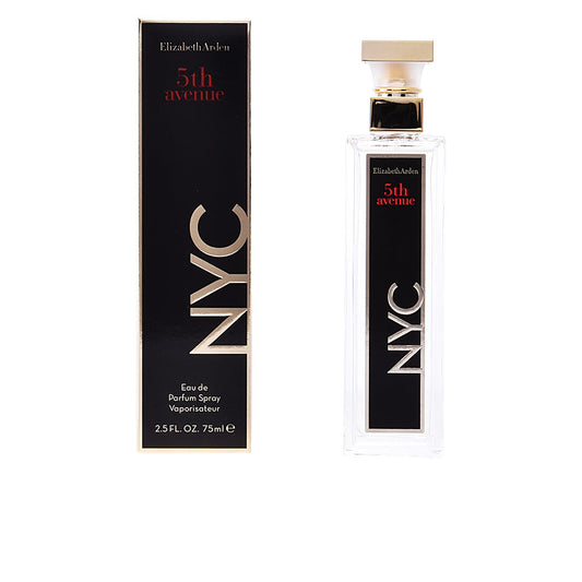 5th Avenue NYC EDP 75ml - Elizabeth Arden