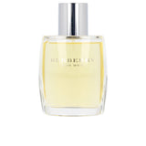 Men EDT 50ml - Burberry