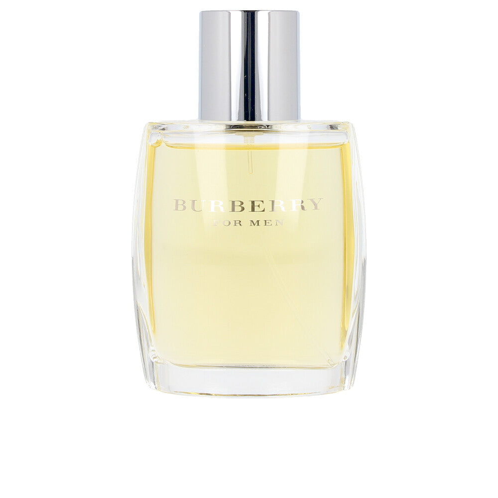 Men EDT 50ml - Burberry