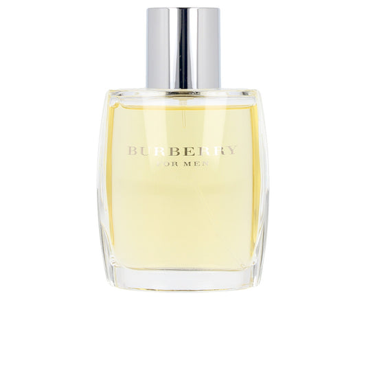 Men EDT 50ml - Burberry