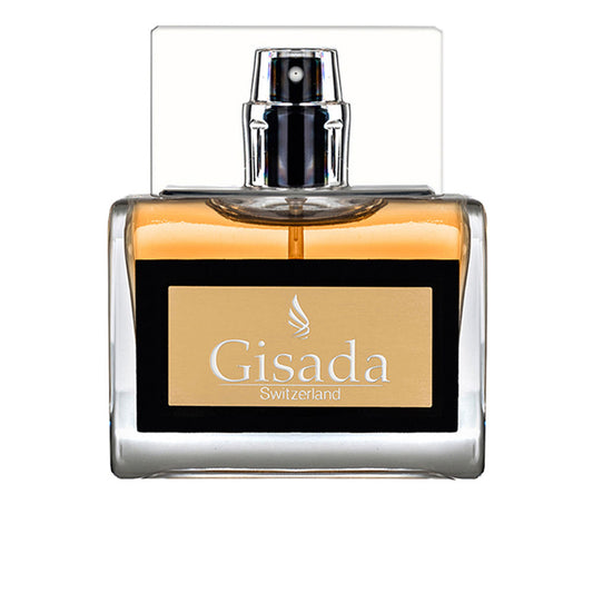 Uomo EDT 100ml - Gisada