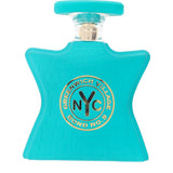 Greenwich Village EDP 100ml - Bond No. 9