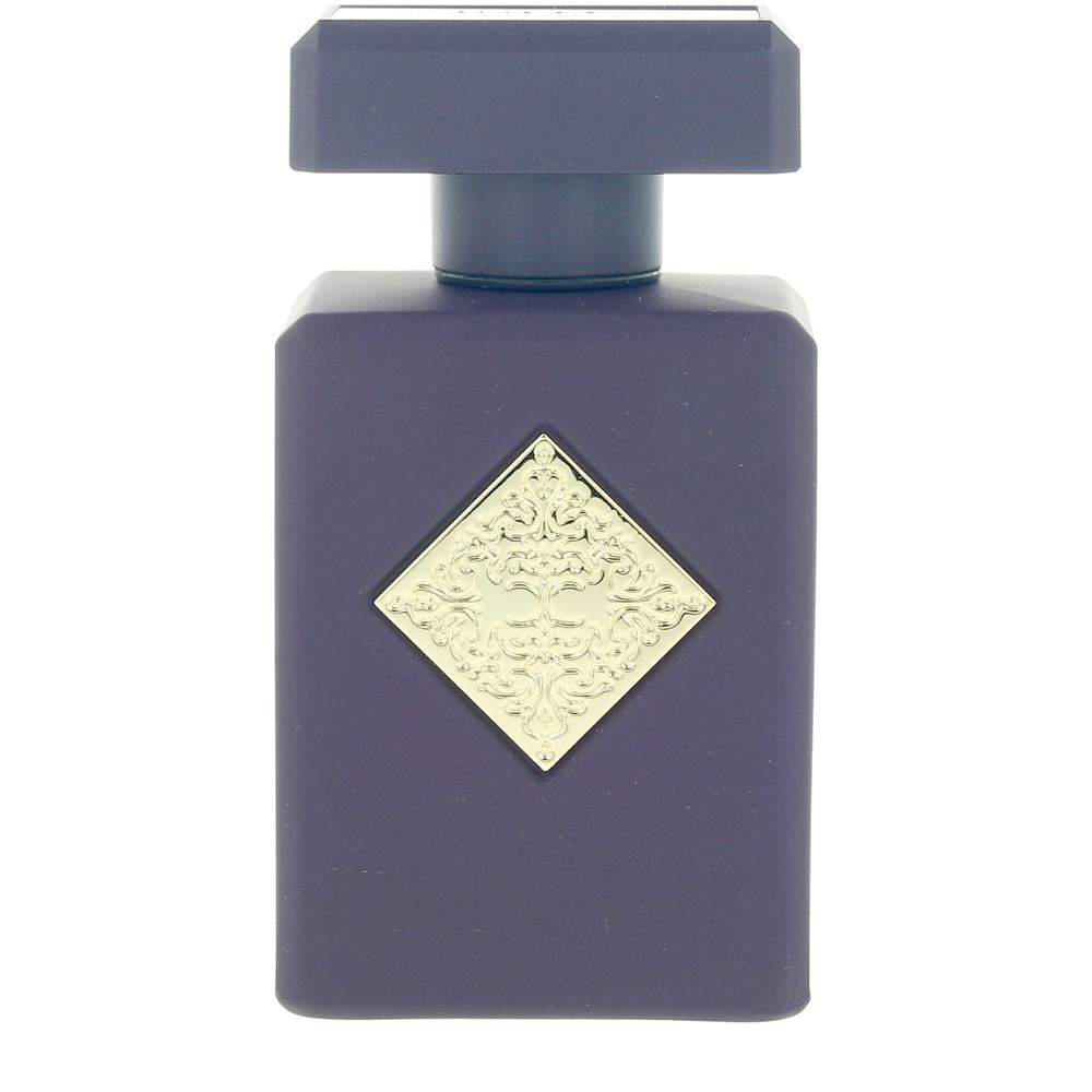 Psychedelic Love EDP 90ml - Initio Parfums Privés