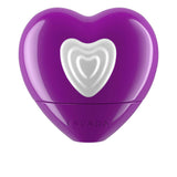 Party Love EDP 100ml - Escada
