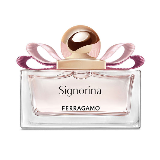 Signorina EDP 50ml - Salvatore Ferragamo