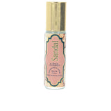 Sandal EDP Roll on 6ml - Nabeel