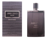 Man Intense EDT 100ml - Jimmy Choo