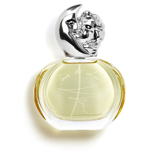 Soir de Lune EDP 30ml - Sisley
