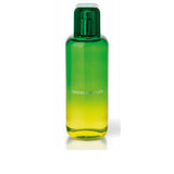 Mandariners EDT 100ml - Mandarina Duck