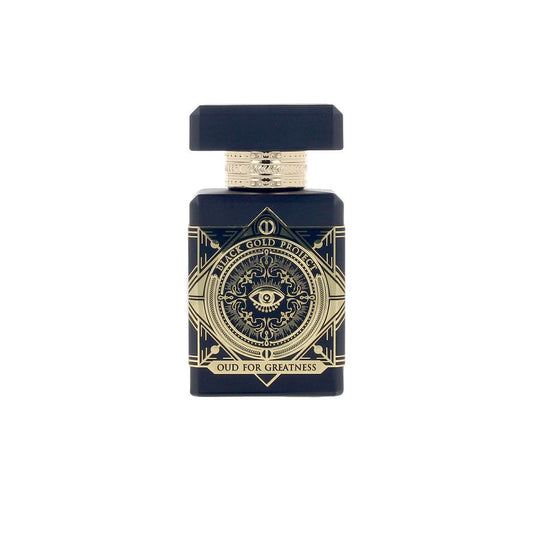 Oud for Greatness Eau de Parfum - Initio Parfums Privés