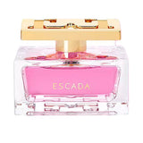 Especially EDP 75ml - Escada