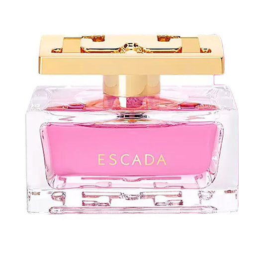 Especially EDP 75ml - Escada