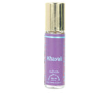 Khayali EDP Roll-On 6ml - Nabeel