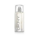 Energizing EDP 30ml - Donna Karan