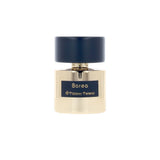 Borea EDP 100ml - Tiziana Terenzi