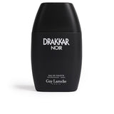 Noir EDT 200ml - Guy Laroche