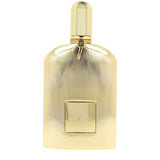 Black Orchid Parfum Eau de Parfum - Tom Ford