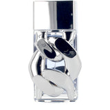 Pour Homme EDP 100ml - Michael Kors