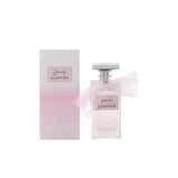 Jeanne Lanvin EDP 100ml - Lanvin