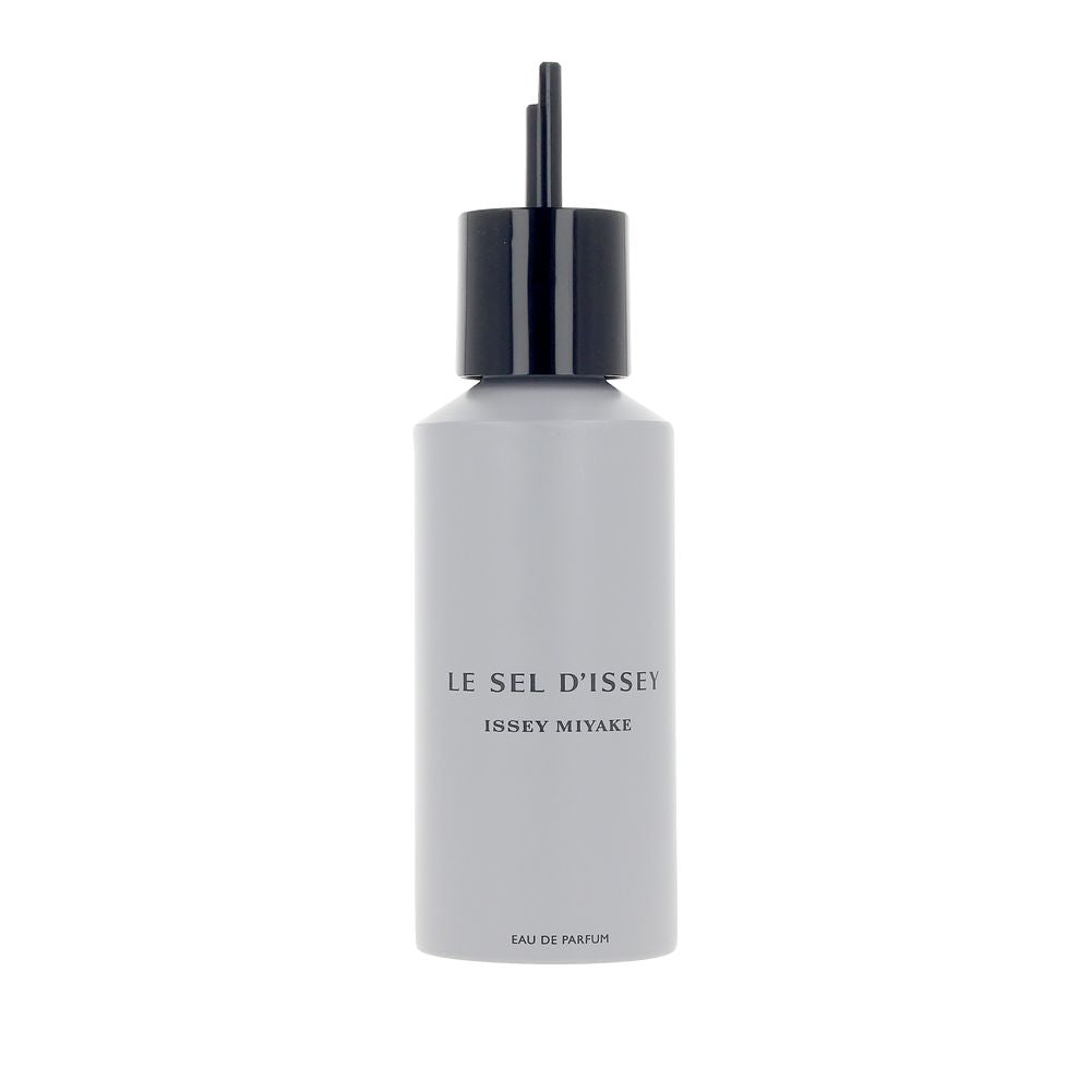 Le Sel d'Issey Refill EDP 150ml - Issey Miyake