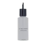 Le Sel d'Issey Refill EDP 150ml - Issey Miyake