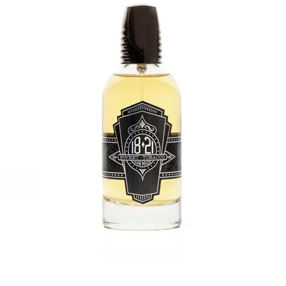 Sweet Tobacco EDP 100ml - 18.21 Man Made