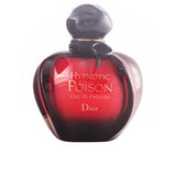 Hypnotic Poison EDP 100ml - Dior