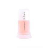 Roma EDT 25ml - Laura Biagiotti