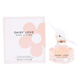 Daisy Love EDT 50ml - Marc Jacobs