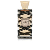 Oud Mood EDP 100ml - Lattafa